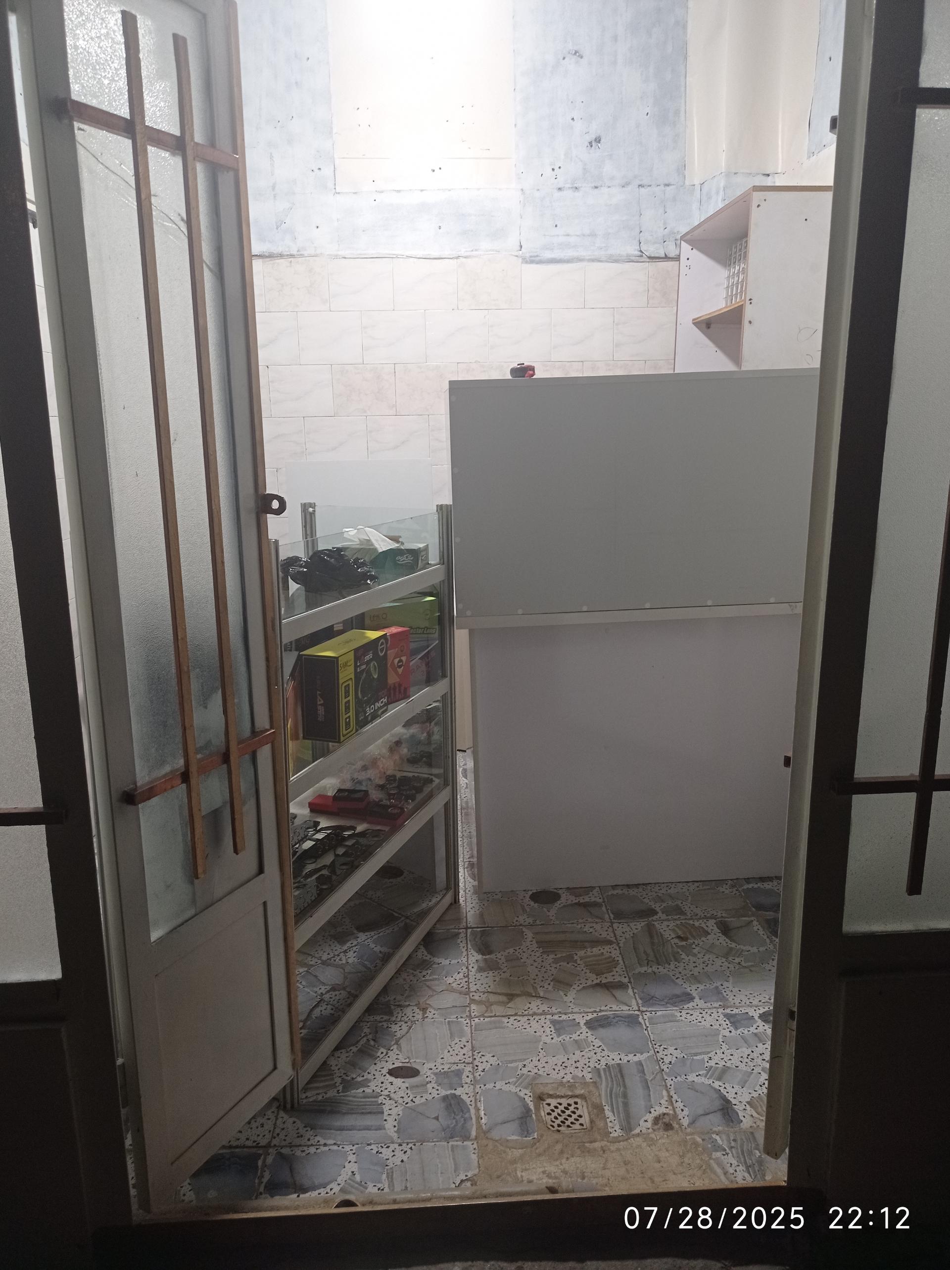 عکس دیزاین چراغ