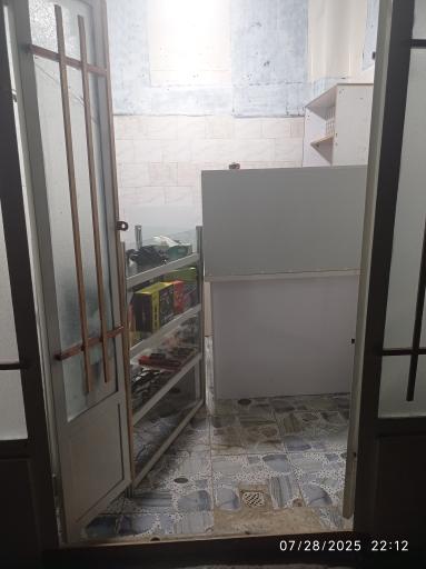 عکس دیزاین چراغ