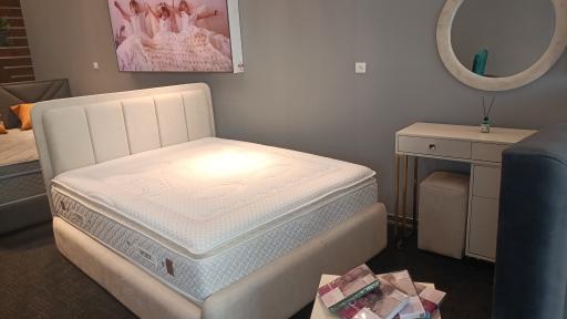 عکس تشک ایندِکس