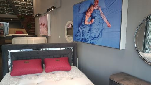 عکس تشک ایندِکس