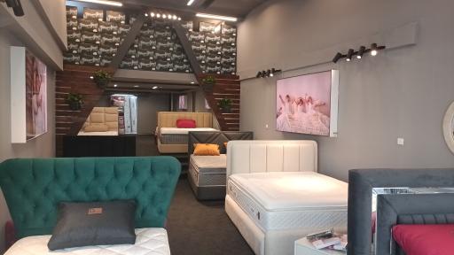 عکس تشک ایندِکس