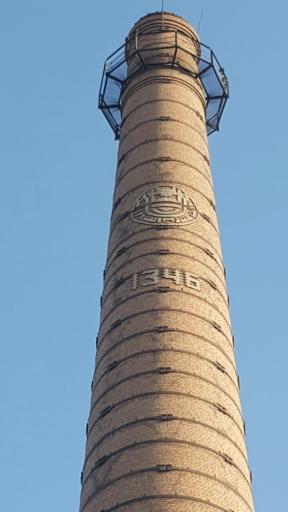 عکس ذوب آهن اصفهان