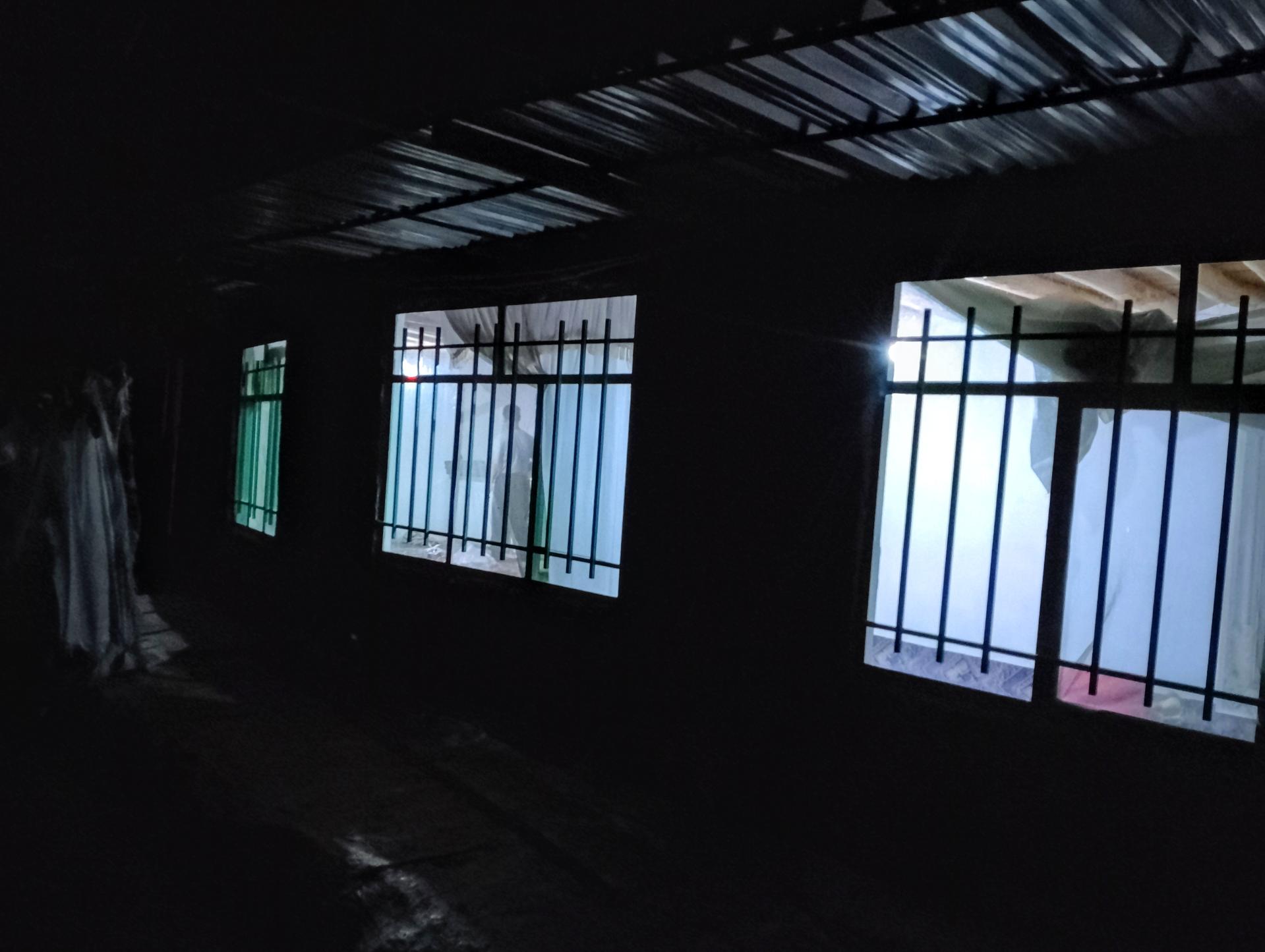 عکس خانه باغ سنتی دیواخان