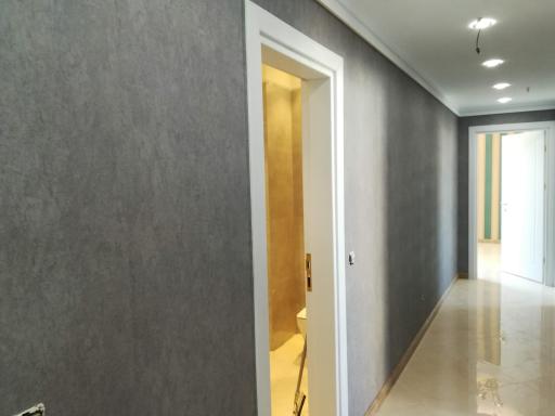 عکس کاغذدیواری و کفپوش