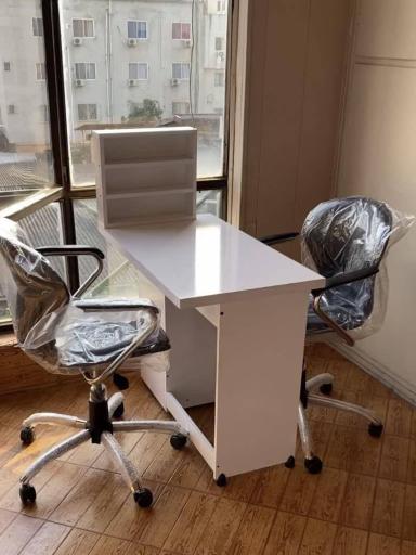 عکس آموزشگاه مراقبت و زیبایی نجمه زیاری 