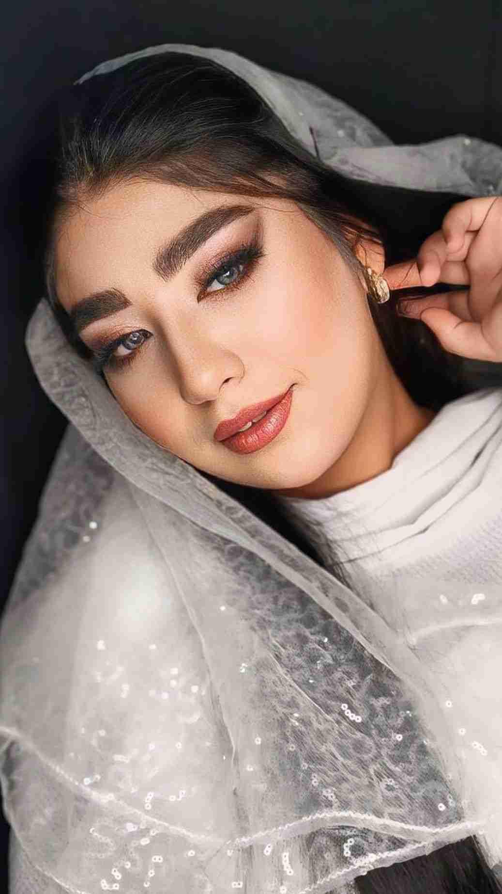 عکس آموزشگاه و سالن زیبایی یگانه 