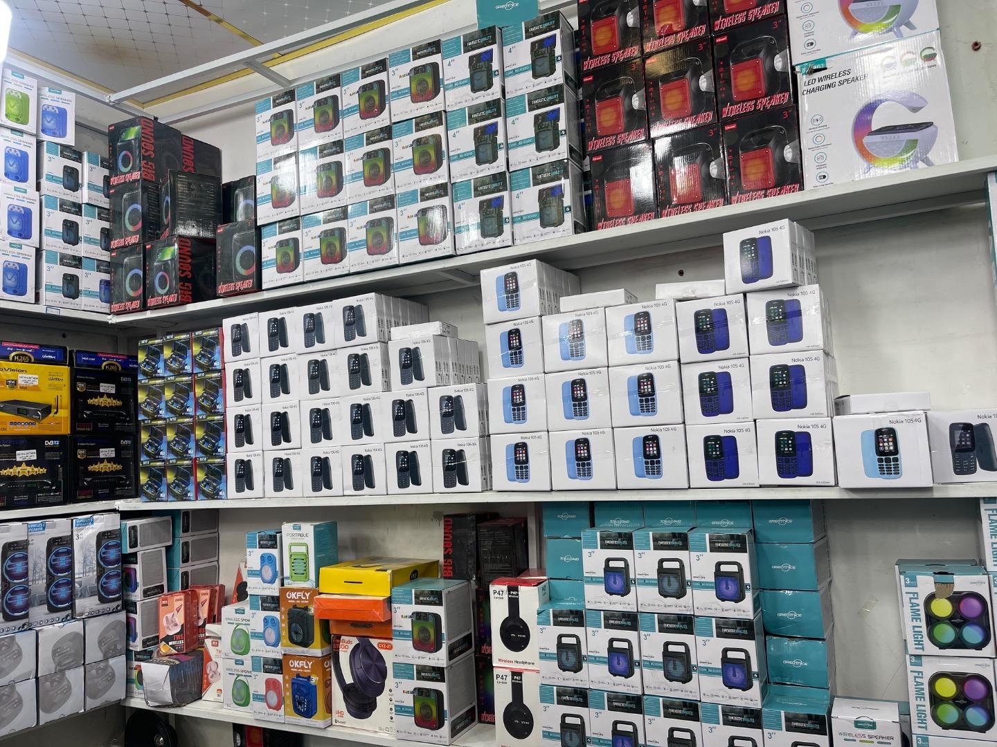 عکس صوتی تصویری سعید شعبه  2