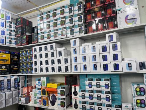 عکس صوتی تصویری سعید شعبه  2