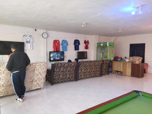 عکس گیم نت دیاموند