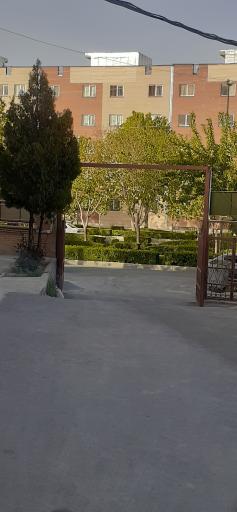 عکس شرکت تعاونی ایثار شهرکرد