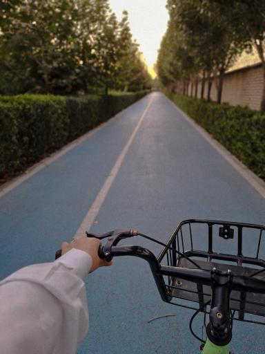 عکس بوستان مادر و کودک