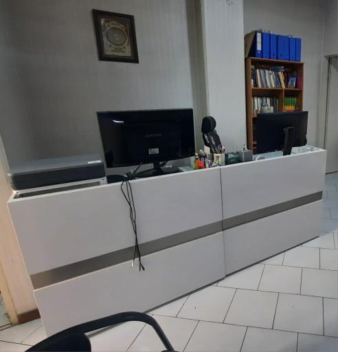 عکس کامپیوتر موبایل پارسی نمایندگی رایتل