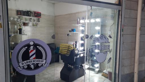 مسترکات