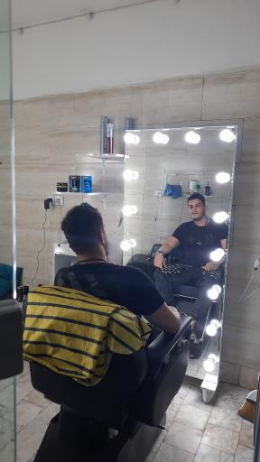 عکس مسترکات