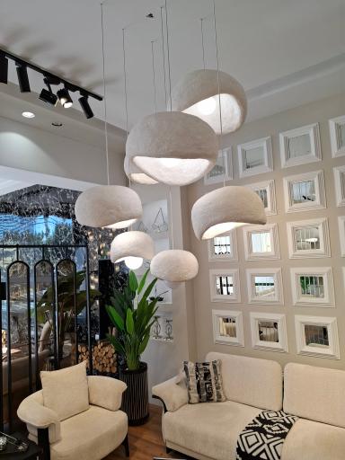 عکس مبل ارتاش