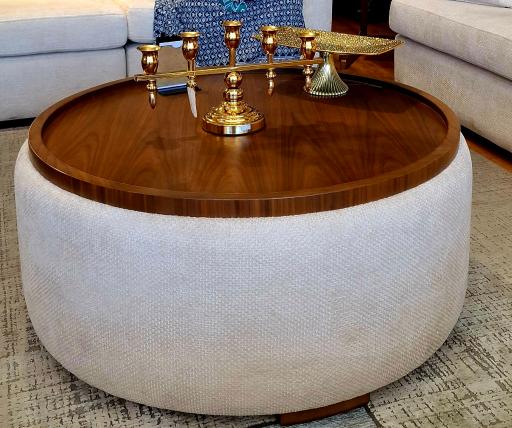 عکس مبل ارتاش