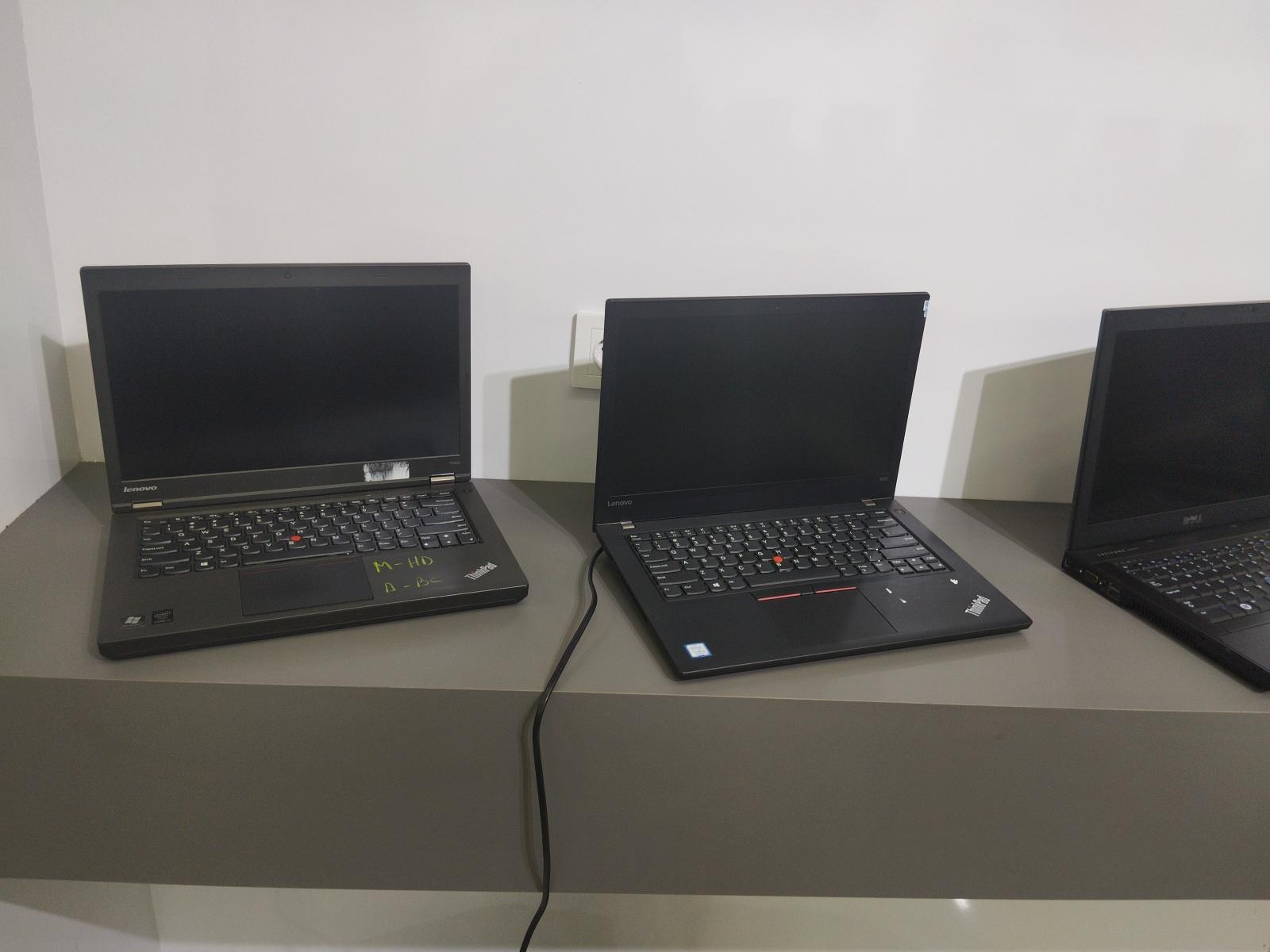 عکس کامپیوتری xeoncamputer 