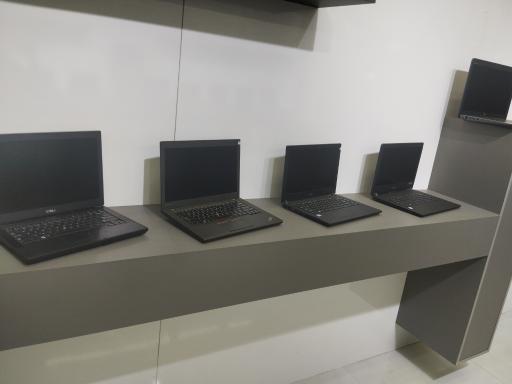 عکس کامپیوتری xeoncamputer 