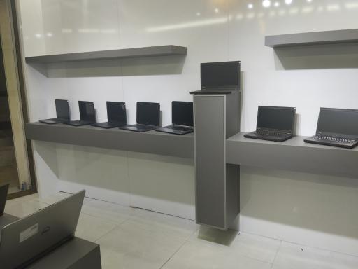 عکس کامپیوتری xeoncamputer 