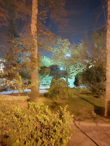 عکس میدان ۵۷ میدان پنجاه و هفتم