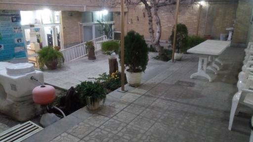 عکس مرکز خدمات روانپزشکی و روانشناسی رویش 