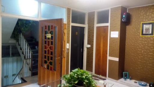 عکس مرکز خدمات روانپزشکی و روانشناسی رویش 