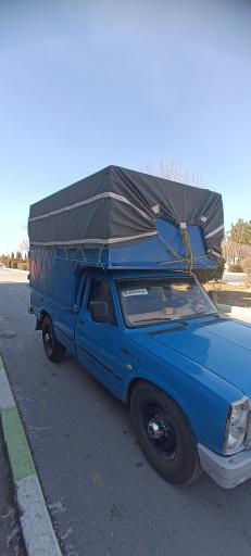 عکس چادر دوزی عبدالهی