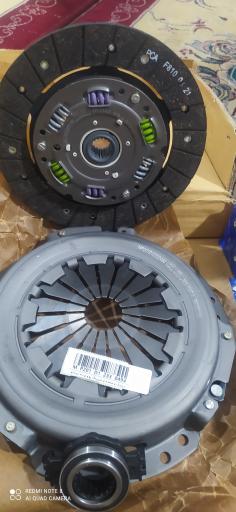 عکس آرش موتور