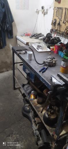 عکس آرش موتور