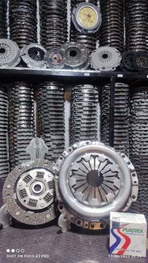 عکس آرش موتور