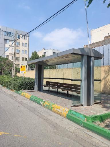 عکس  فارغ التحصیلان 17