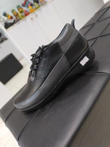 عکس فروشگاه چرم مریم