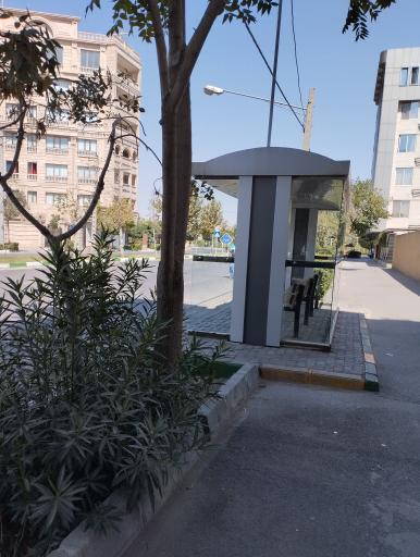 عکس  فارغ التحصیلان 17