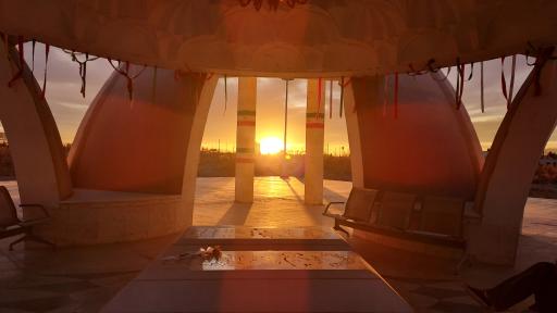 عکس دانشگاه علوم پزشکی کرمان