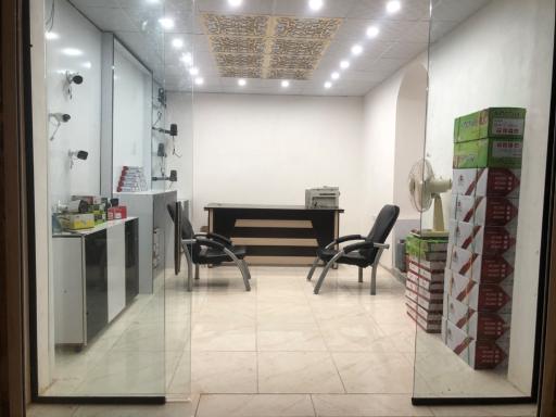 عکس کبیران صنعت پیشرو