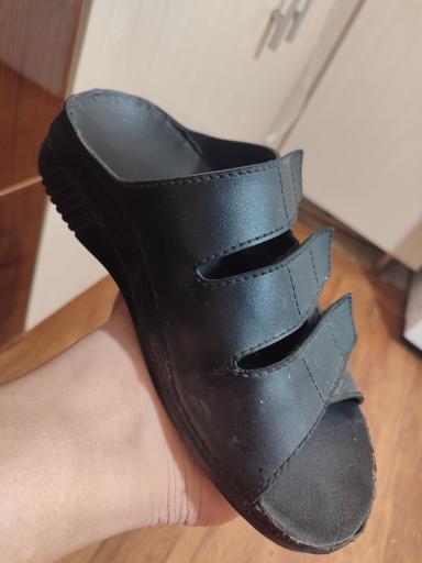 عکس کلینیک تخصصی ارتوپدی فنی یگانه زنجانی