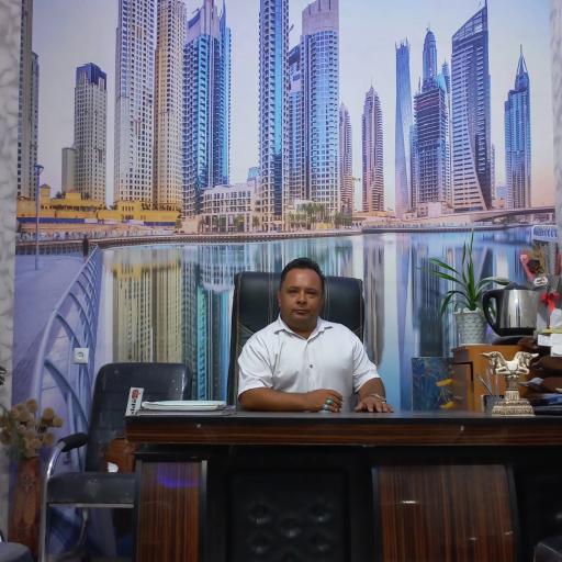 عکس املاک عالیجناب نیشابور 