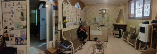 عکس کلینیک تخصصی ارتوپدی فنی یگانه زنجانی