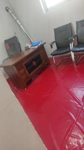 عکس مرکز آموزشی درمانی توانبخشی آموج 