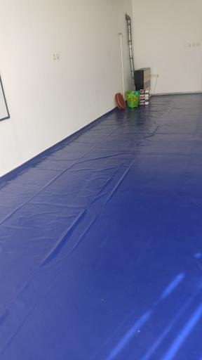 مرکز آموزشی درمانی توانبخشی آموج 