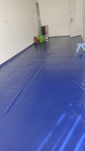 عکس مرکز آموزشی درمانی توانبخشی آموج 