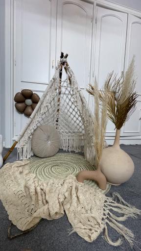 آتلیه گره طلایی شعبه VIP