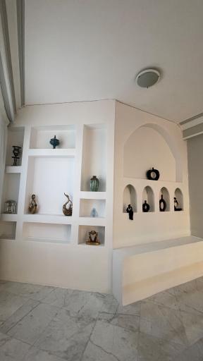 آتلیه گره طلایی شعبه VIP