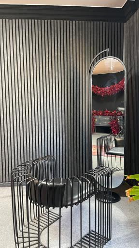 آتلیه گره طلایی شعبه VIP