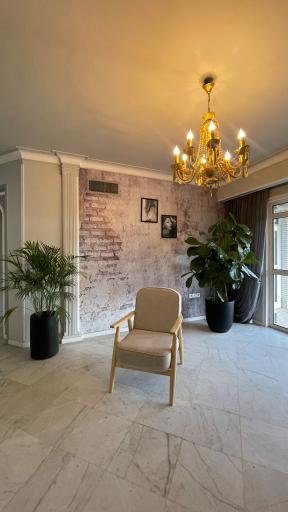 آتلیه گره طلایی شعبه VIP