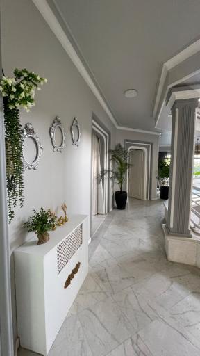 عکس آتلیه گره طلایی شعبه VIP