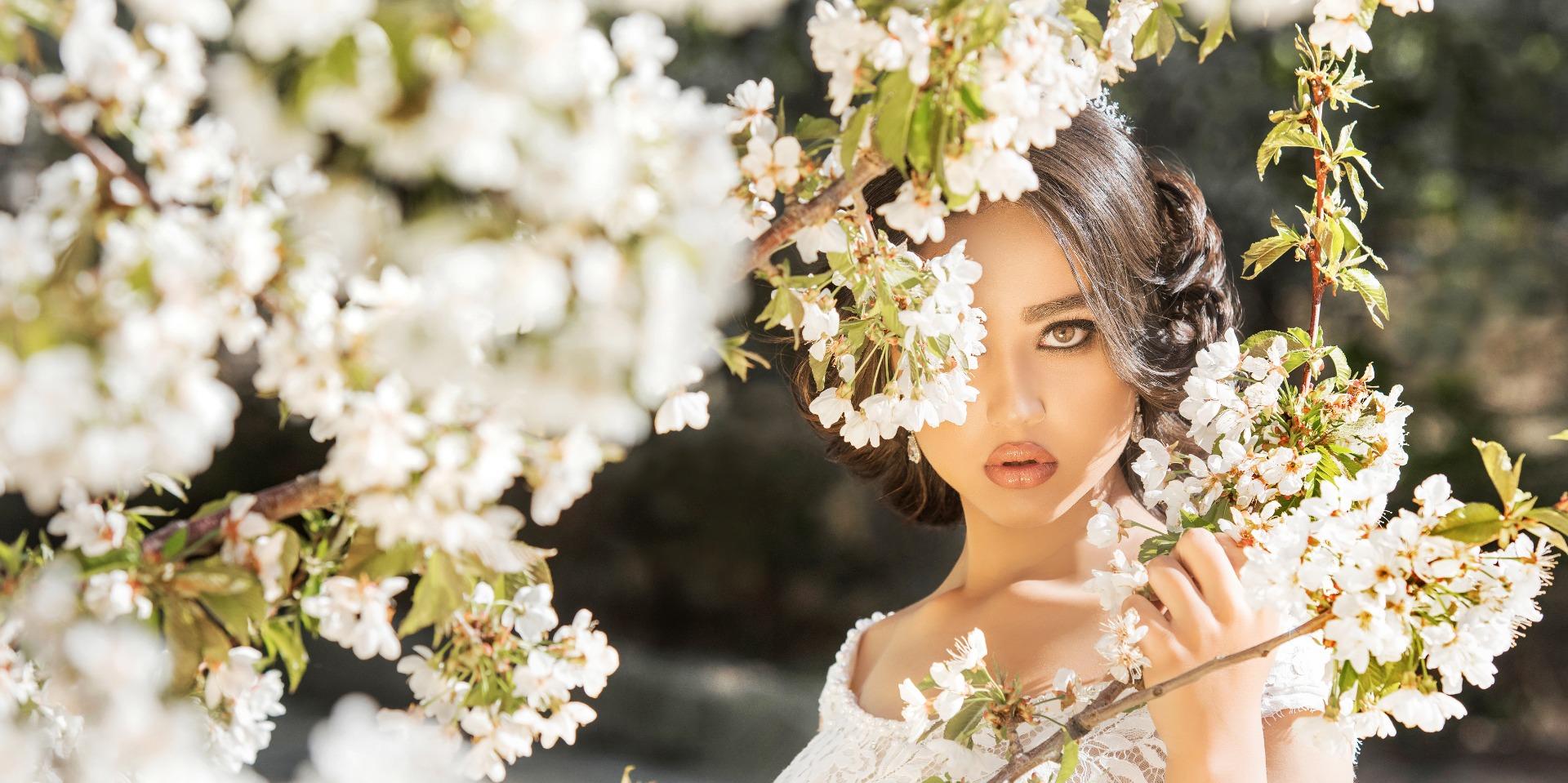 عکس آتلیه گره طلایی شعبه VIP