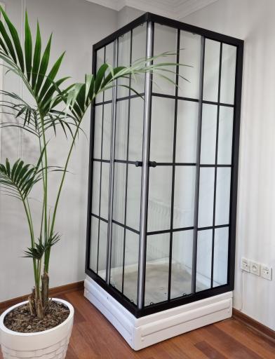 عکس جکوزی آیرال