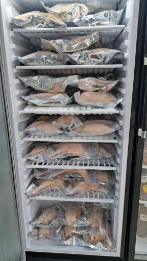 عکس فروشگاه حامانیک