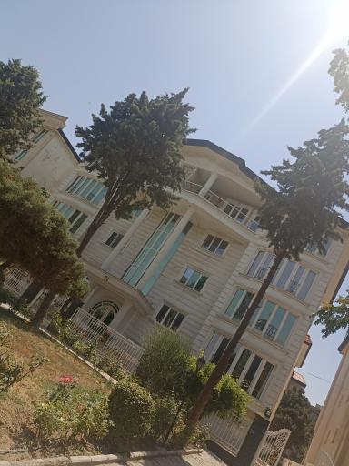 عکس مجتمع سپید